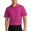 Port Authority  SuperPro React  Polo. K810 - Thumbnail Image 2