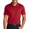 Port Authority C-FREE Performance Polo K863 - Thumbnail Image 2