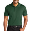 Port Authority C-FREE Performance Polo K863 - Thumbnail Image 8