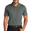 Port Authority C-FREE Performance Polo K863 - Thumbnail Image 1