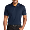 Port Authority C-FREE Performance Polo K863 - Thumbnail Image 5