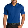 Port Authority C-FREE Performance Polo K863 - Thumbnail Image 6