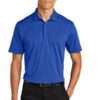 Port Authority C-FREE Snag-Proof Polo K864 - Thumbnail Image 2