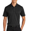 Port Authority C-FREE Snag-Proof Polo K864 - Thumbnail Image 1