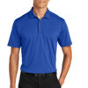 Port Authority C-FREE Snag-Proof Polo K864 - Thumbnail Image 7