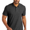 Port Authority C-FREE Cotton Blend Pique Polo K867 - Thumbnail Image 6