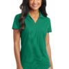 Port Authority Women's Dry Zone Grid Polo. L572 - Thumbnail Image 43