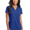 Port Authority Women's Dry Zone Grid Polo. L572 - Thumbnail Image 67