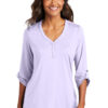 LK6840_BRIGHTLAVENDER_Model_Front.jpg