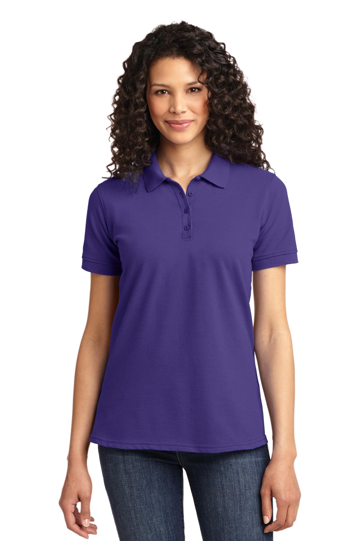 LKP155_purple_model_front_072014.jpg