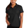 OGIO - Jewel Polo. LOG101 - Thumbnail Image 2