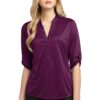 LOG111_PurpleLuxe_Model_Front_111511.jpg