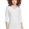 OGIO Women's Gauge Polo. LOG122 - Thumbnail Image 44