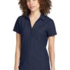OGIO Women's Onyx Polo. LOG126 - Thumbnail Image 2