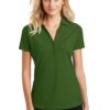 OGIO Women's Onyx Polo. LOG126 - Thumbnail Image 20