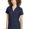 OGIO Women's Onyx Polo. LOG126 - Thumbnail Image 27