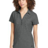 OGIO Women's Onyx Polo. LOG126 - Thumbnail Image 35