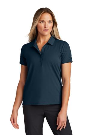 OGIO Women's Regain Polo LOG170
