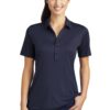 Sport-Tek Women's Posi-UV  Pro Polo.  LST520 - Thumbnail Image 59