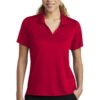 Sport-Tek Women's Sideline Polo LST535 - Thumbnail Image 5