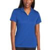 Sport-Tek Women's PosiCharge Re-Compete Polo LST725 - Thumbnail Image 1