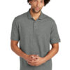 New Era  Venue Home Plate Polo. NEA300 - Thumbnail Image 28