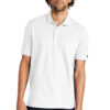 New Era  Venue Home Plate Polo. NEA300 - Thumbnail Image 52