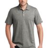 New Era  Slub Twist Polo NEA301 - Thumbnail Image 20