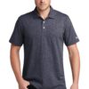 New Era  Slub Twist Polo NEA301 - Thumbnail Image 28