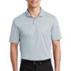 Nike Dri-FIT Prime Polo. NKAA1854 - Thumbnail Image 2