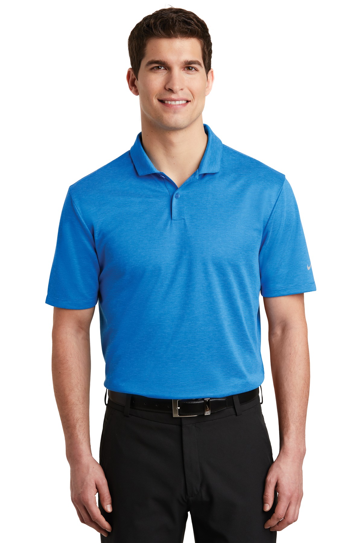 Nike Dri-FIT Prime Polo. NKAA1854 - Image 12