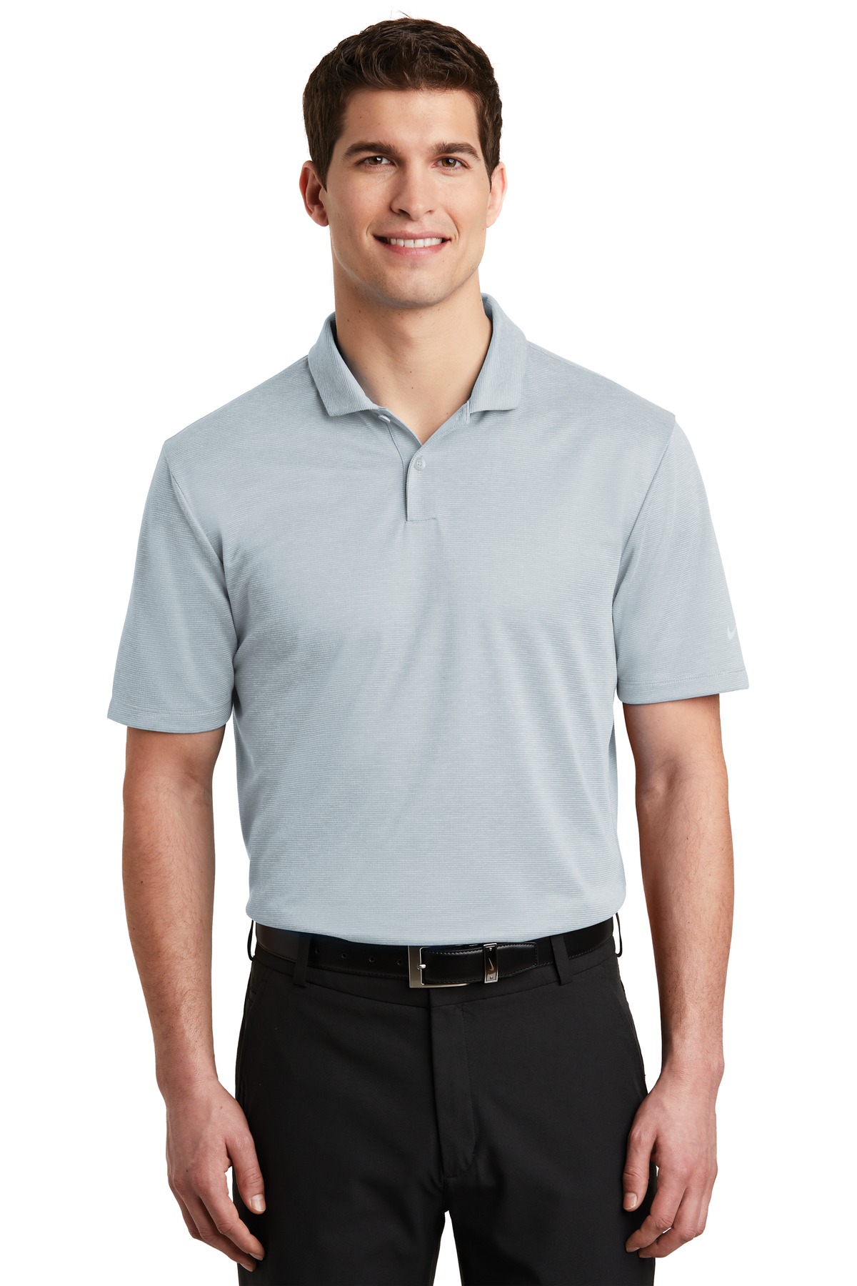 Nike Dri-FIT Prime Polo. NKAA1854 - Image 19