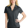 Nike Women's Dri-FIT Micro Pique 2.0 Polo NKDC1991 - Thumbnail Image 21