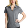 Nike Women's Dri-FIT Micro Pique 2.0 Polo NKDC1991 - Thumbnail Image 16