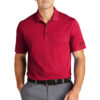 Nike Dri-FIT Micro Pique 2.0 Pocket Polo NKDC2103 - Thumbnail Image 9