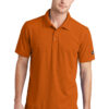 OGIO - Caliber2.0 Polo. OG101 - Thumbnail Image 20