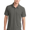 OGIO - Caliber2.0 Polo. OG101 - Thumbnail Image 1