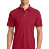 OGIO - Accelerator Polo. OG102 - Thumbnail Image 2