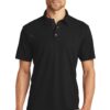 OGIO - Accelerator Polo. OG102 - Thumbnail Image 1
