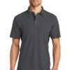 OGIO - Accelerator Polo. OG102 - Thumbnail Image 12