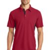 OGIO - Accelerator Polo. OG102 - Thumbnail Image 20