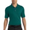 OGIO Linear Polo. OG1030 - Thumbnail Image 2