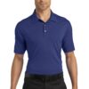 OGIO Linear Polo. OG1030 - Thumbnail Image 12