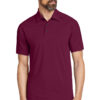 OGIO Linear Polo. OG1030 - Thumbnail Image 38