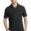 OGIO - Trax Polo. OG106 - Thumbnail Image 1