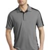 OGIO - Trax Polo. OG106 - Thumbnail Image 12