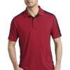OGIO - Trax Polo. OG106 - Thumbnail Image 20