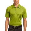 OGIO - Optic Polo. OG110 - Thumbnail Image 20