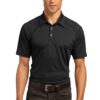 OGIO - Optic Polo. OG110 - Thumbnail Image 1