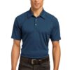OGIO - Optic Polo. OG110 - Thumbnail Image 12